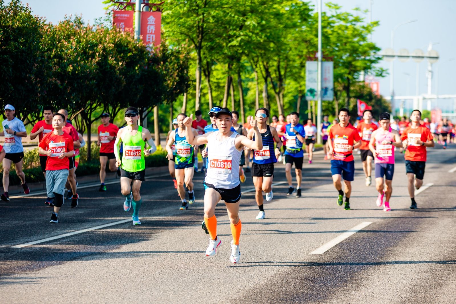 乐动·网站在线官网-乐动(中国)
