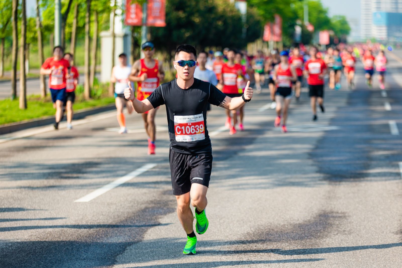 乐动·网站在线官网-乐动(中国)
