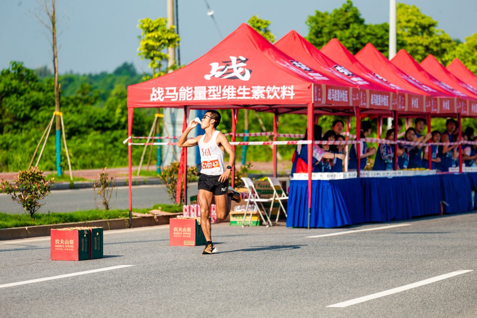 乐动·网站在线官网-乐动(中国)
