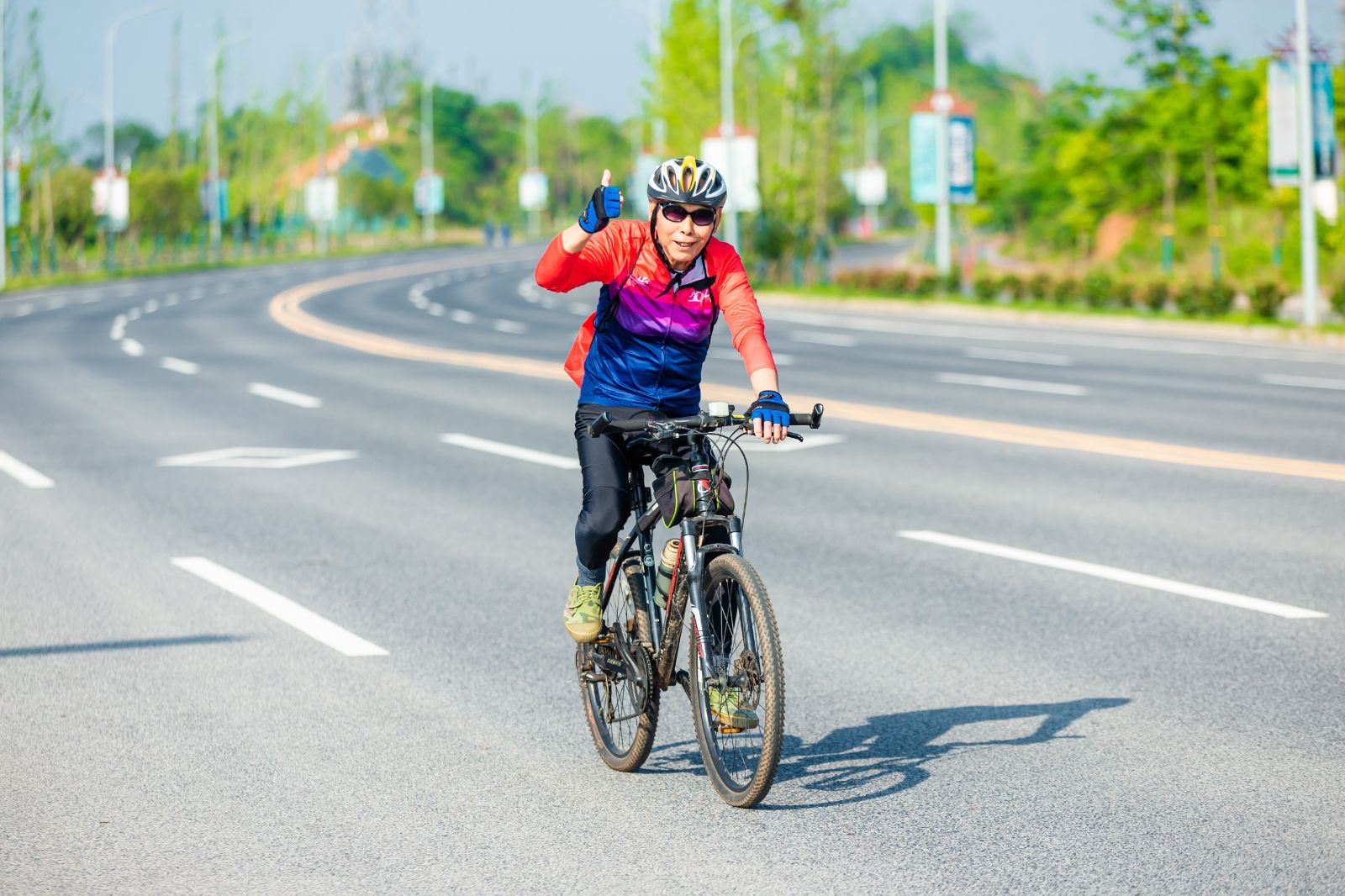 乐动·网站在线官网-乐动(中国)
