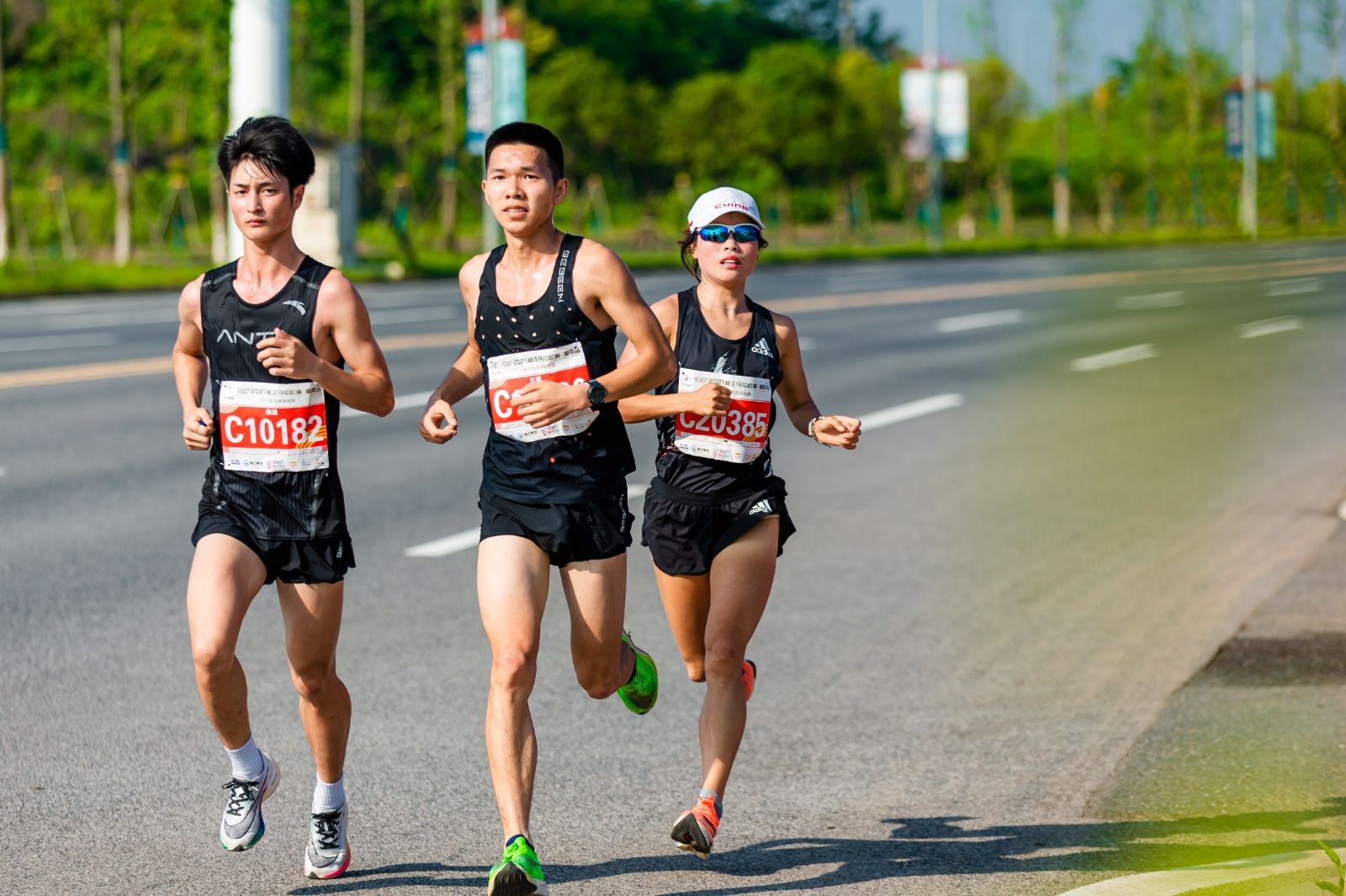 乐动·网站在线官网-乐动(中国)
