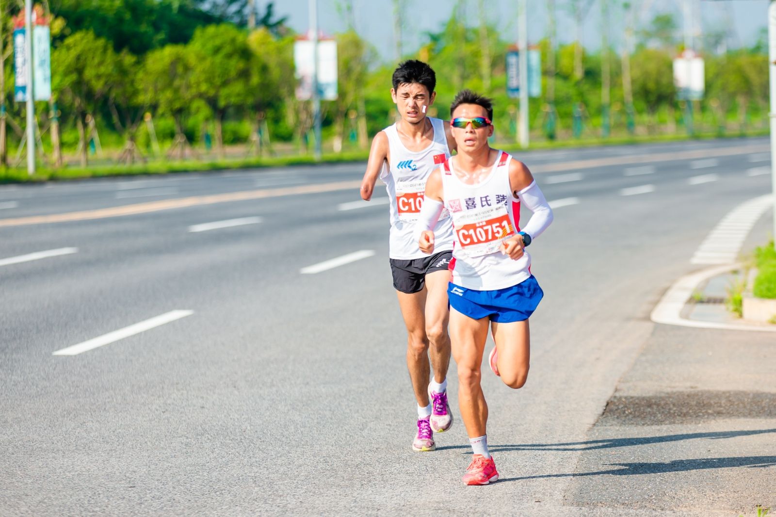 乐动·网站在线官网-乐动(中国)
