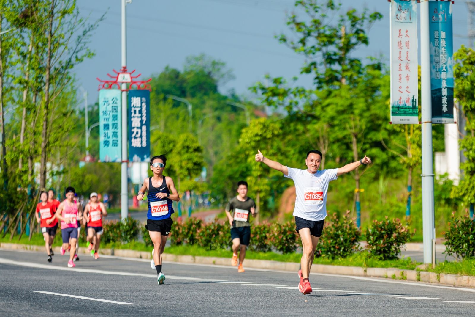 乐动·网站在线官网-乐动(中国)
