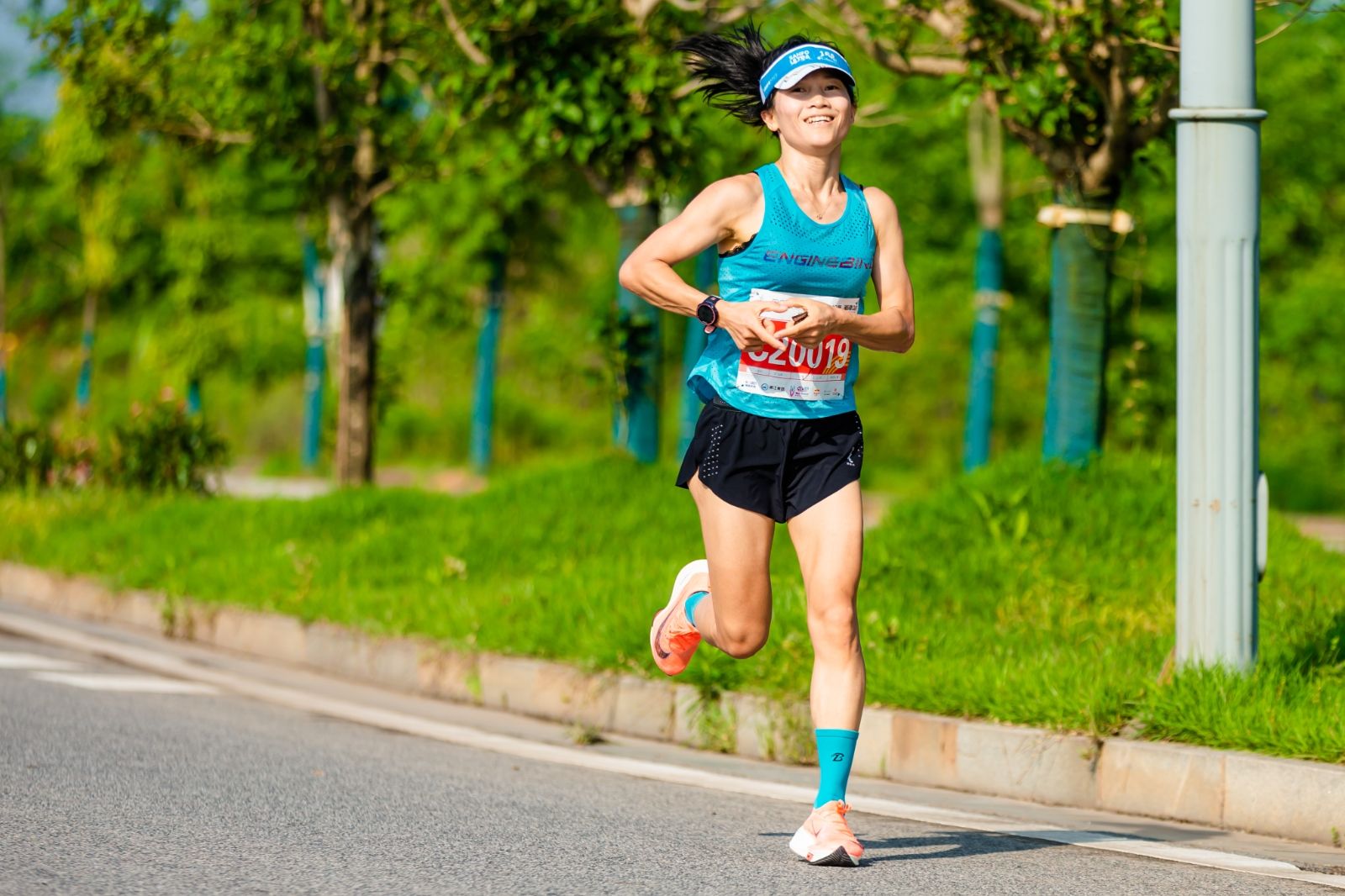 乐动·网站在线官网-乐动(中国)
