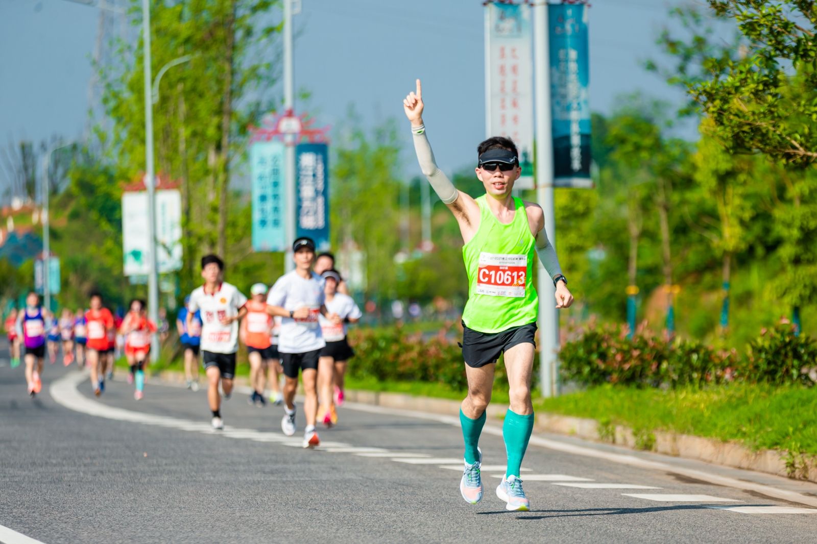 乐动·网站在线官网-乐动(中国)
