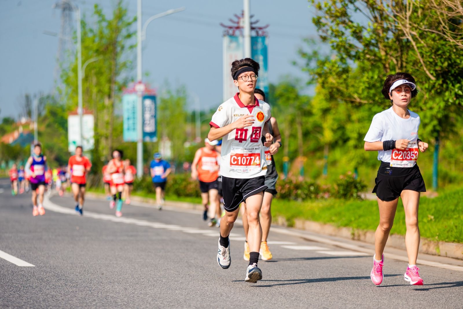 乐动·网站在线官网-乐动(中国)
