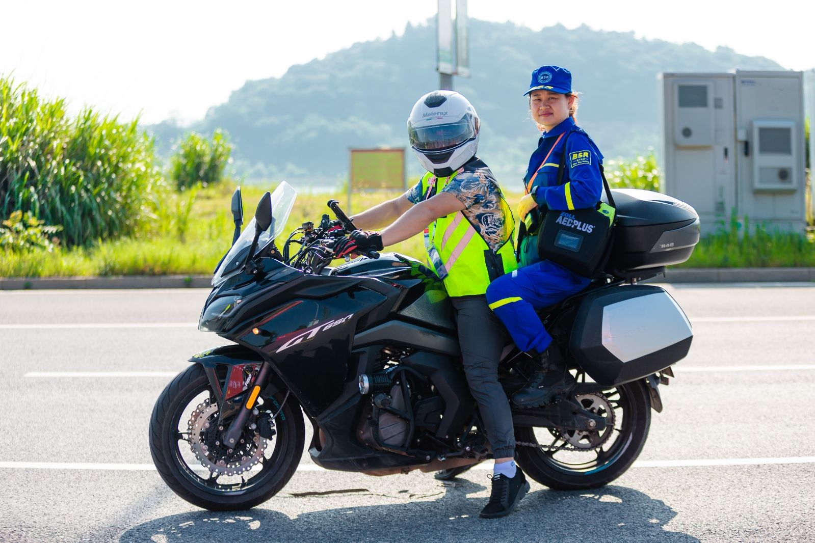 乐动·网站在线官网-乐动(中国)
