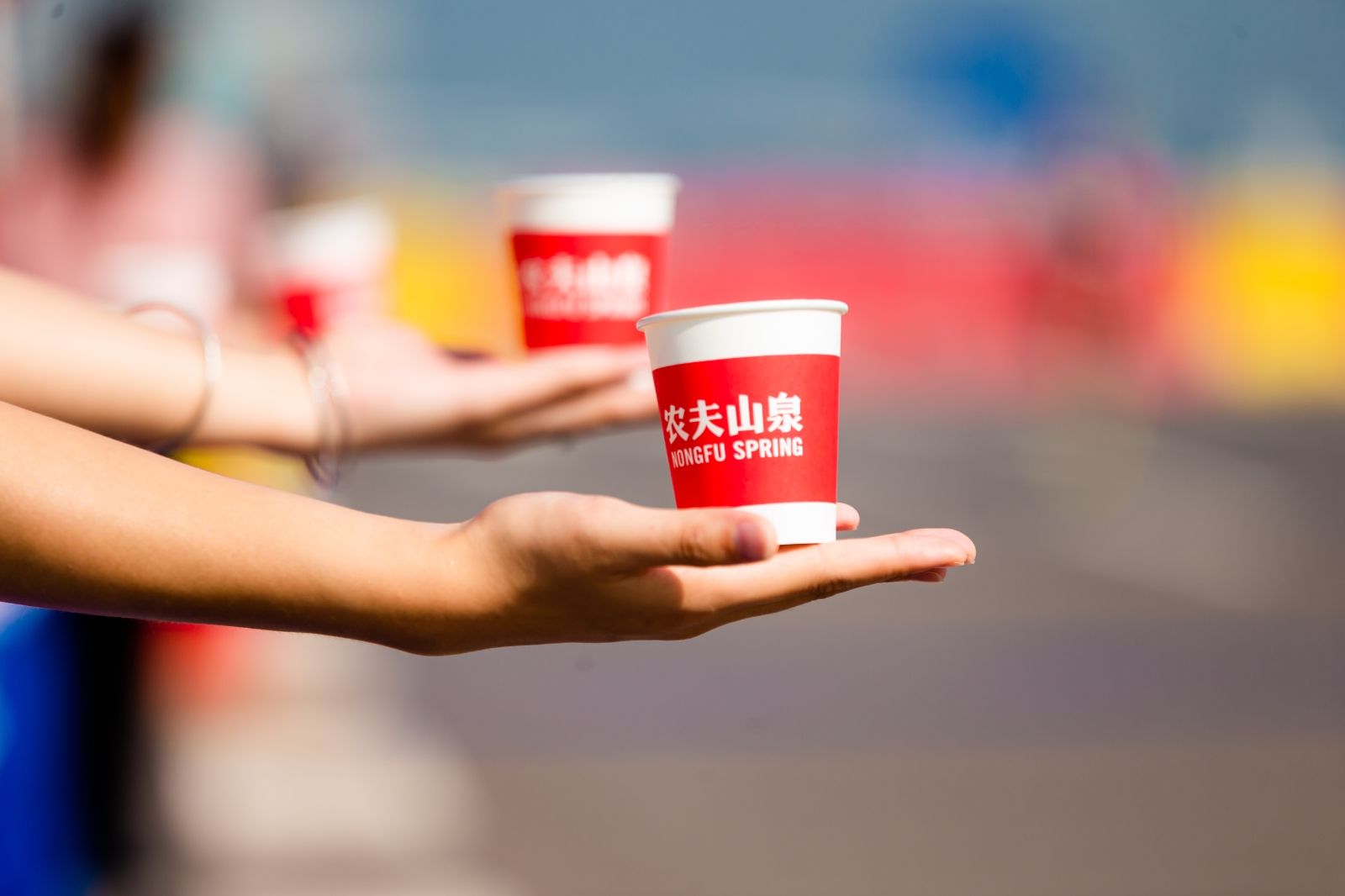 乐动·网站在线官网-乐动(中国)
