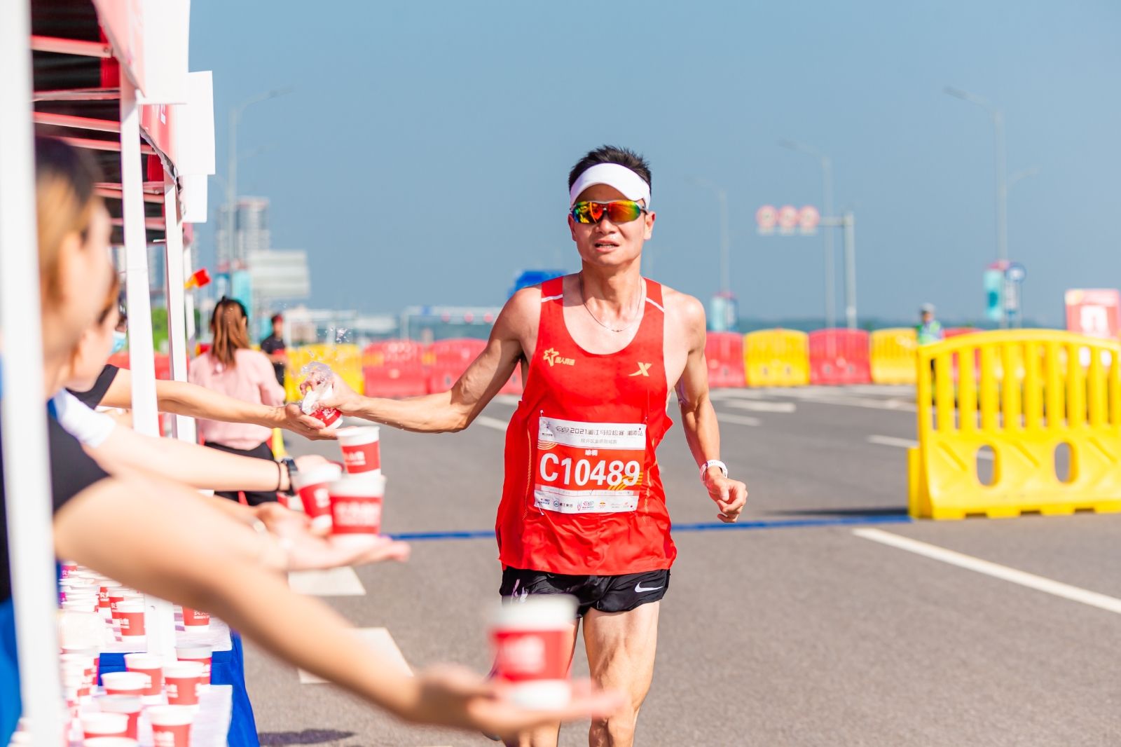 乐动·网站在线官网-乐动(中国)
