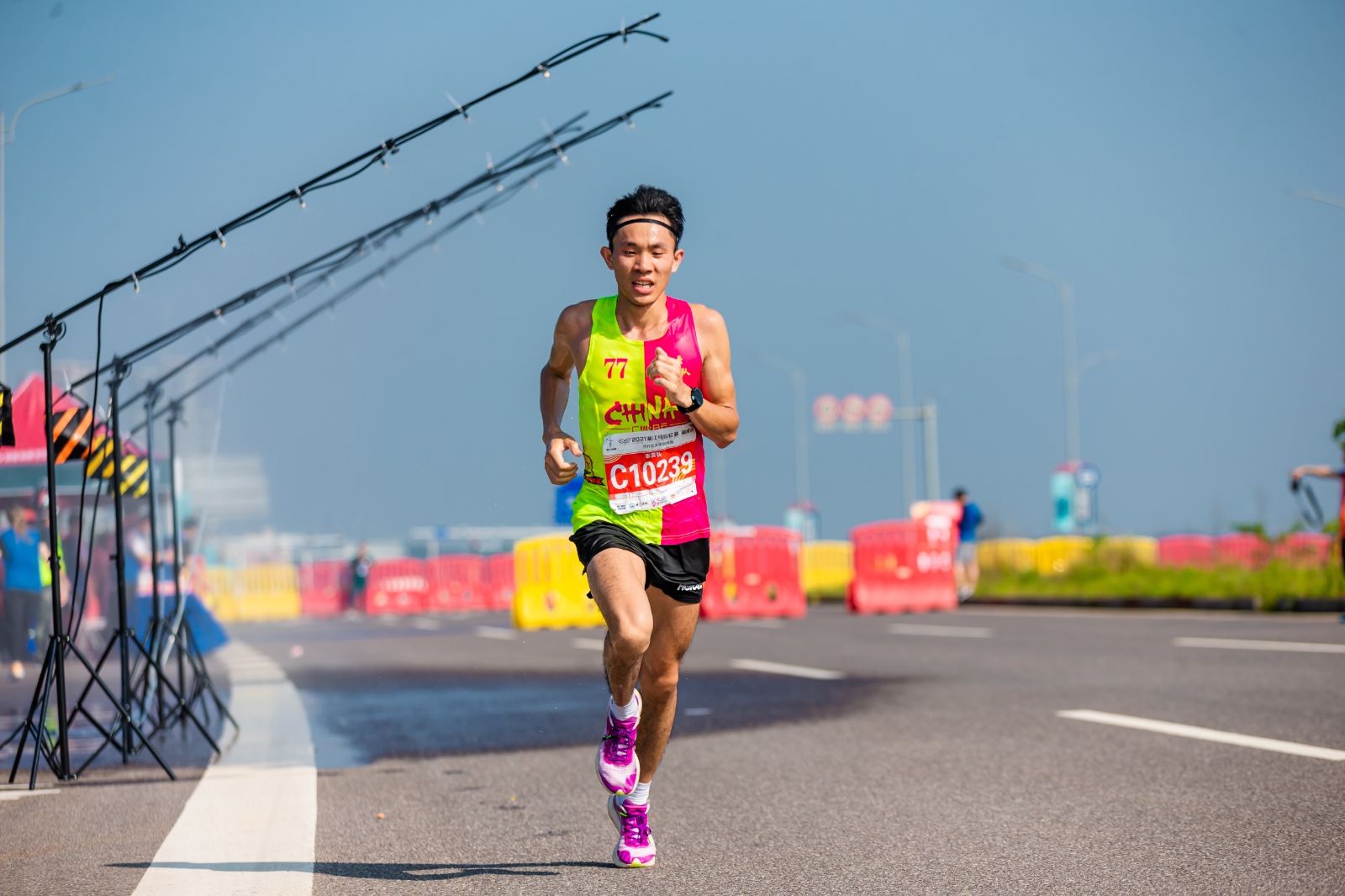 乐动·网站在线官网-乐动(中国)
