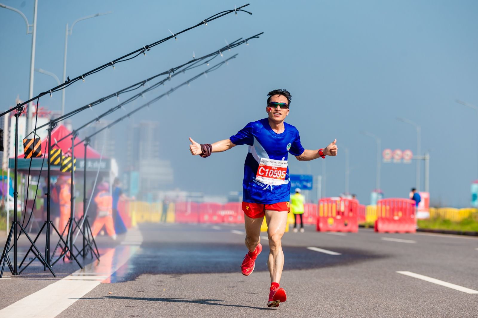 乐动·网站在线官网-乐动(中国)
