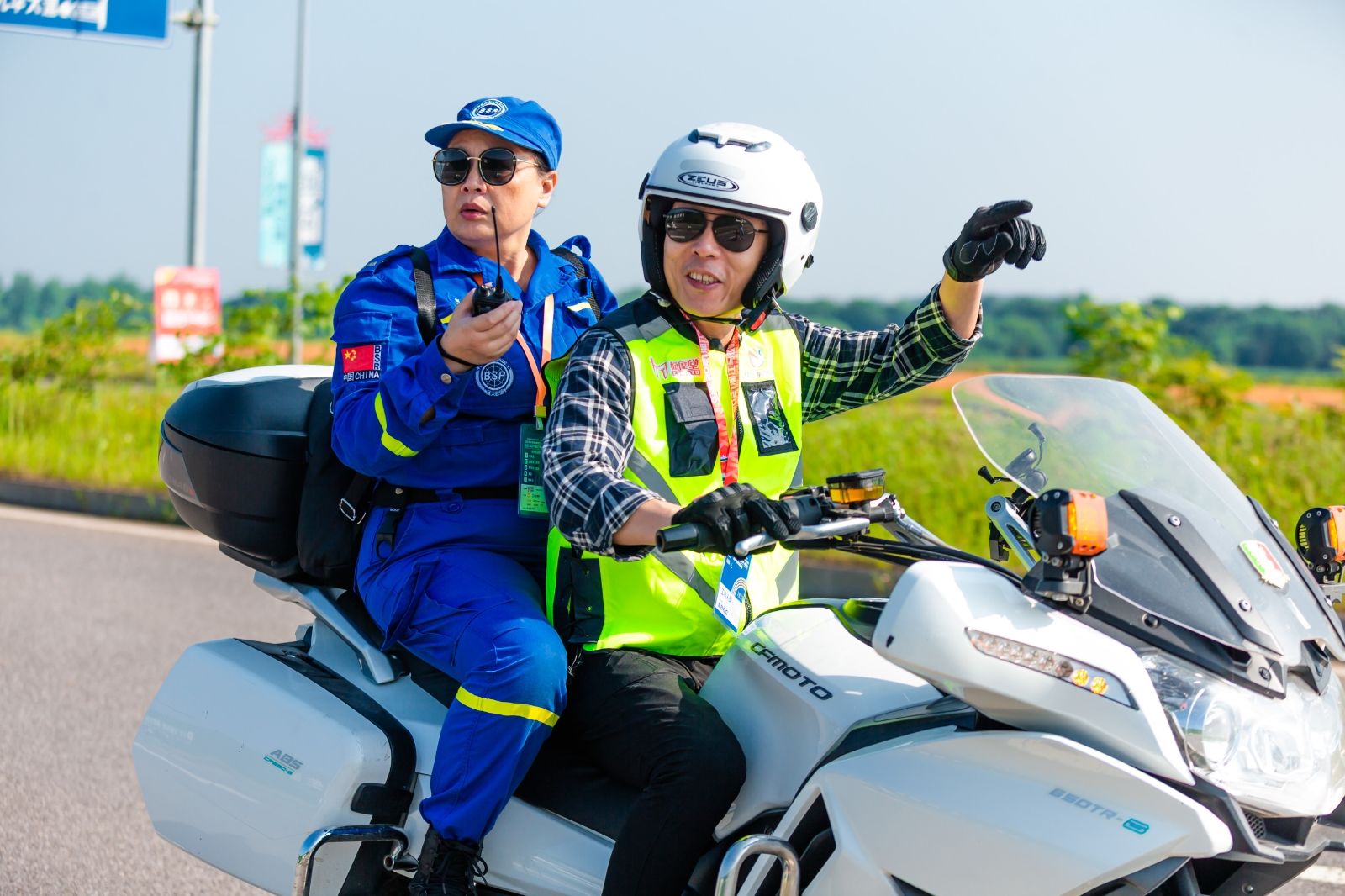 乐动·网站在线官网-乐动(中国)
