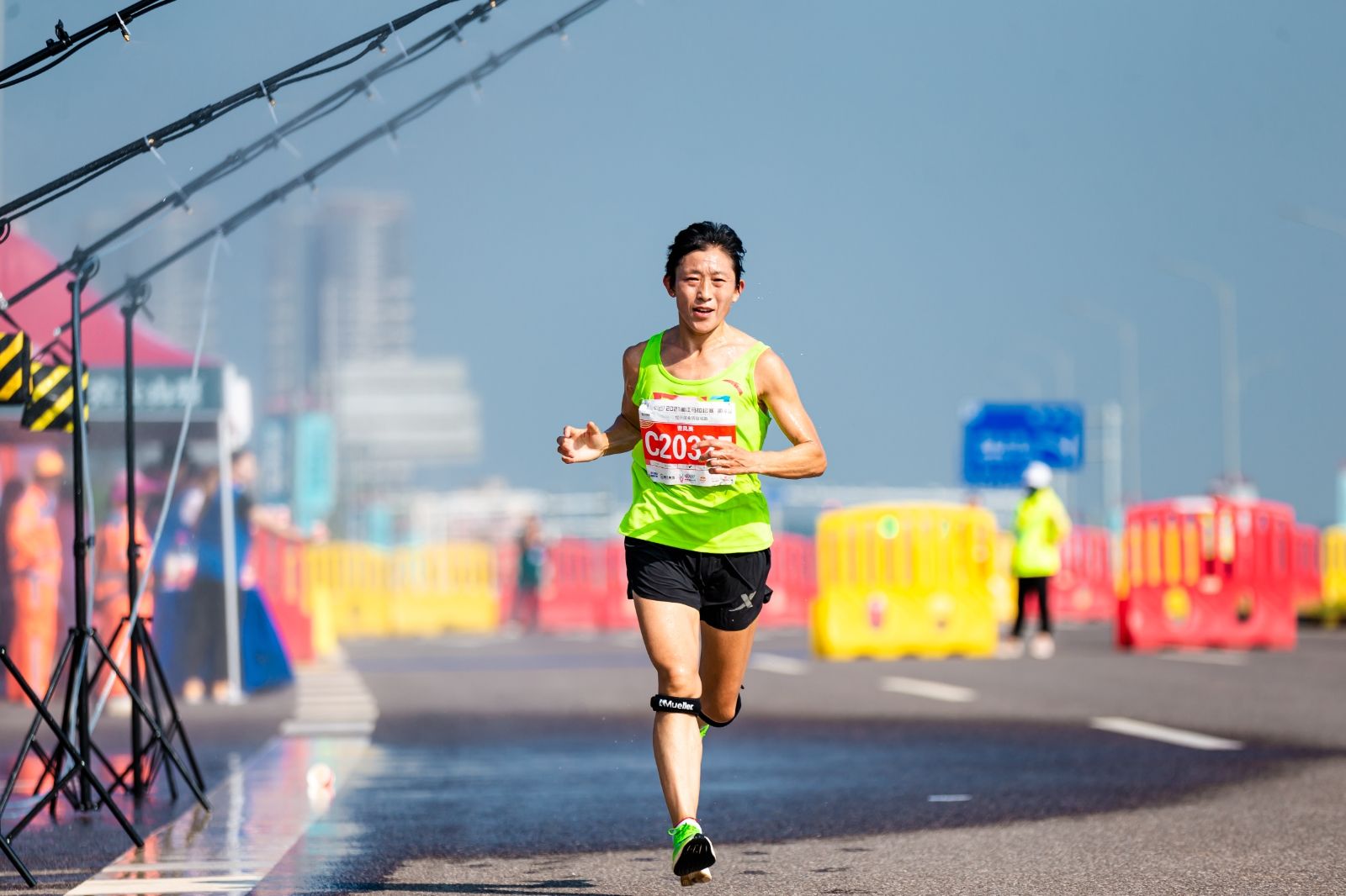 乐动·网站在线官网-乐动(中国)
