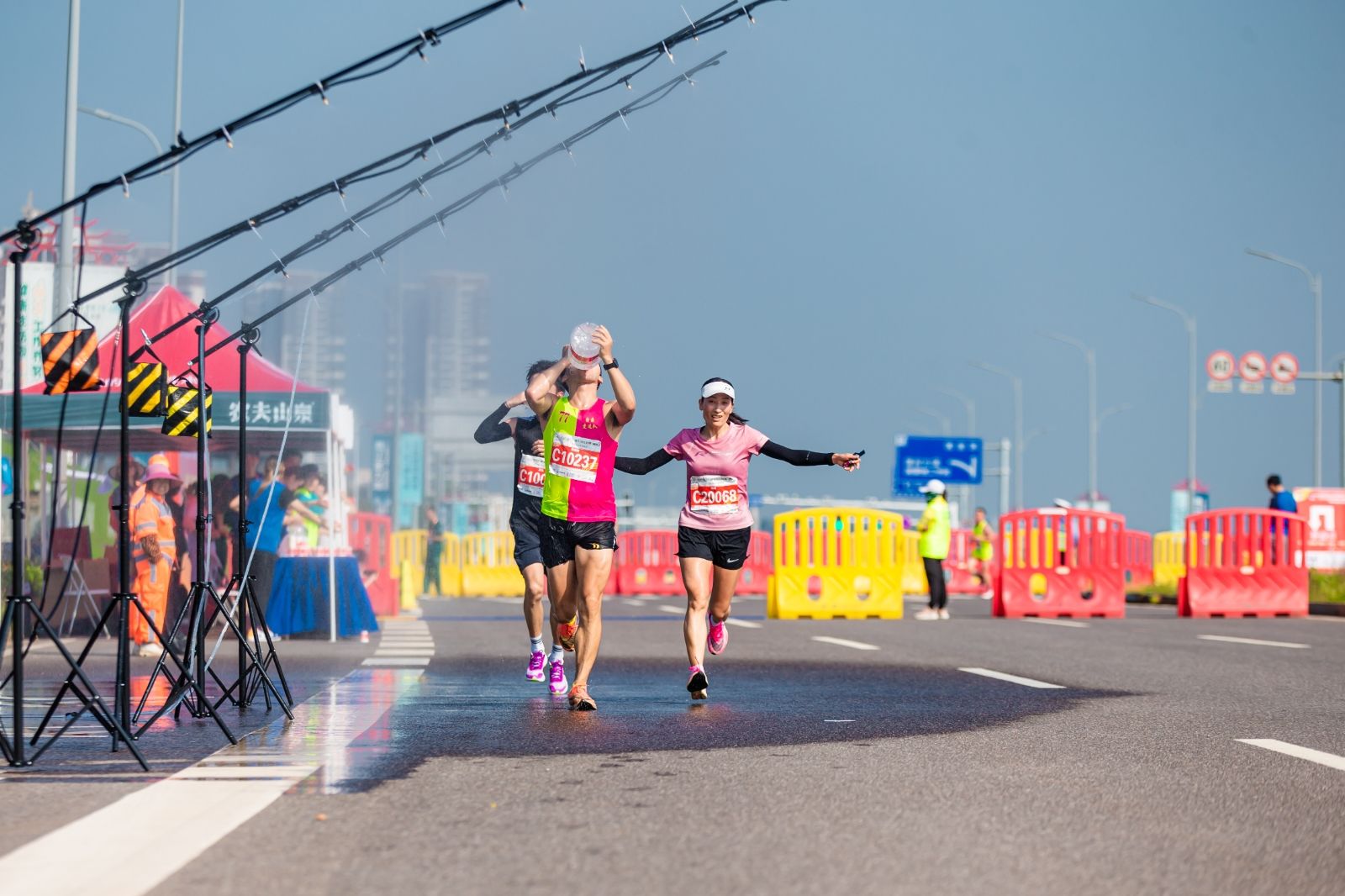 乐动·网站在线官网-乐动(中国)
