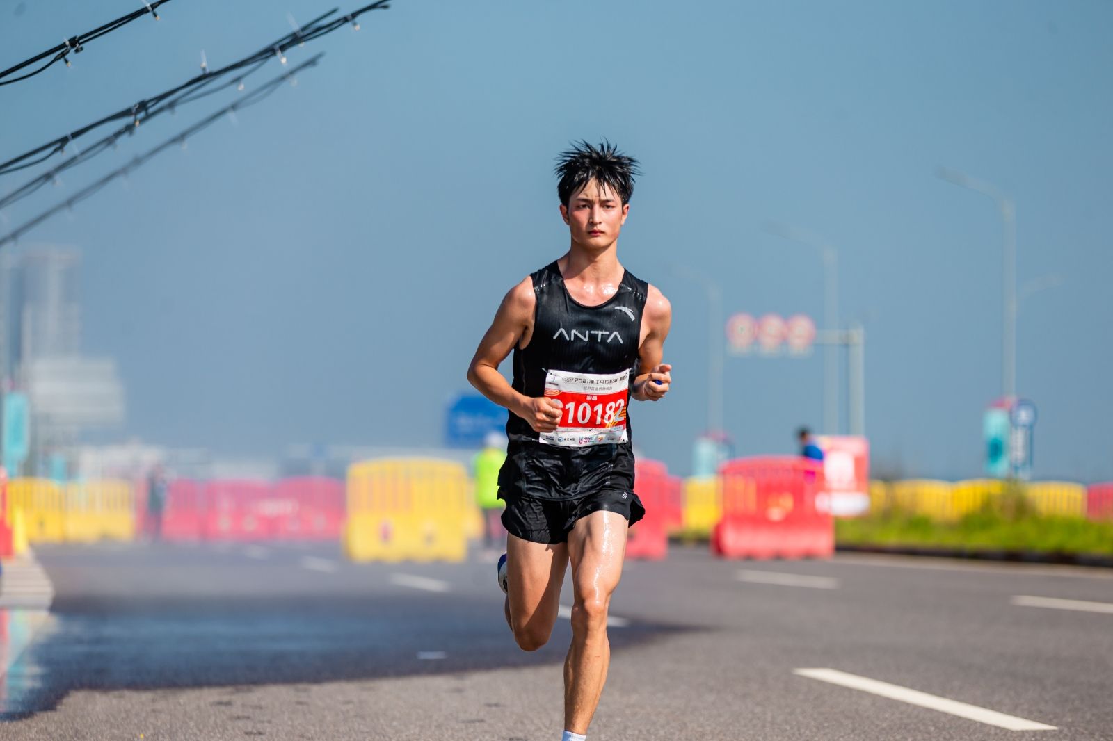 乐动·网站在线官网-乐动(中国)
