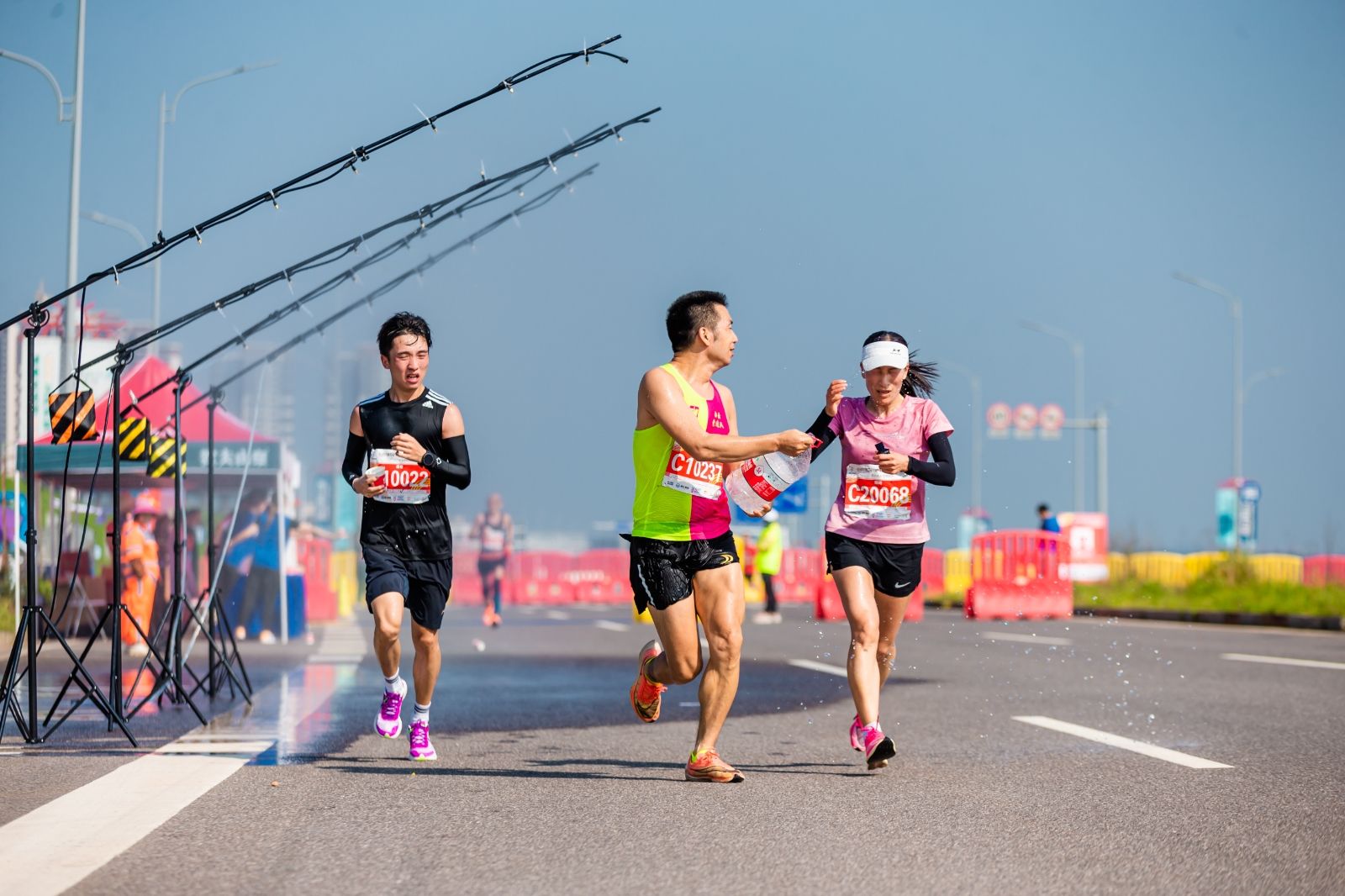 乐动·网站在线官网-乐动(中国)
