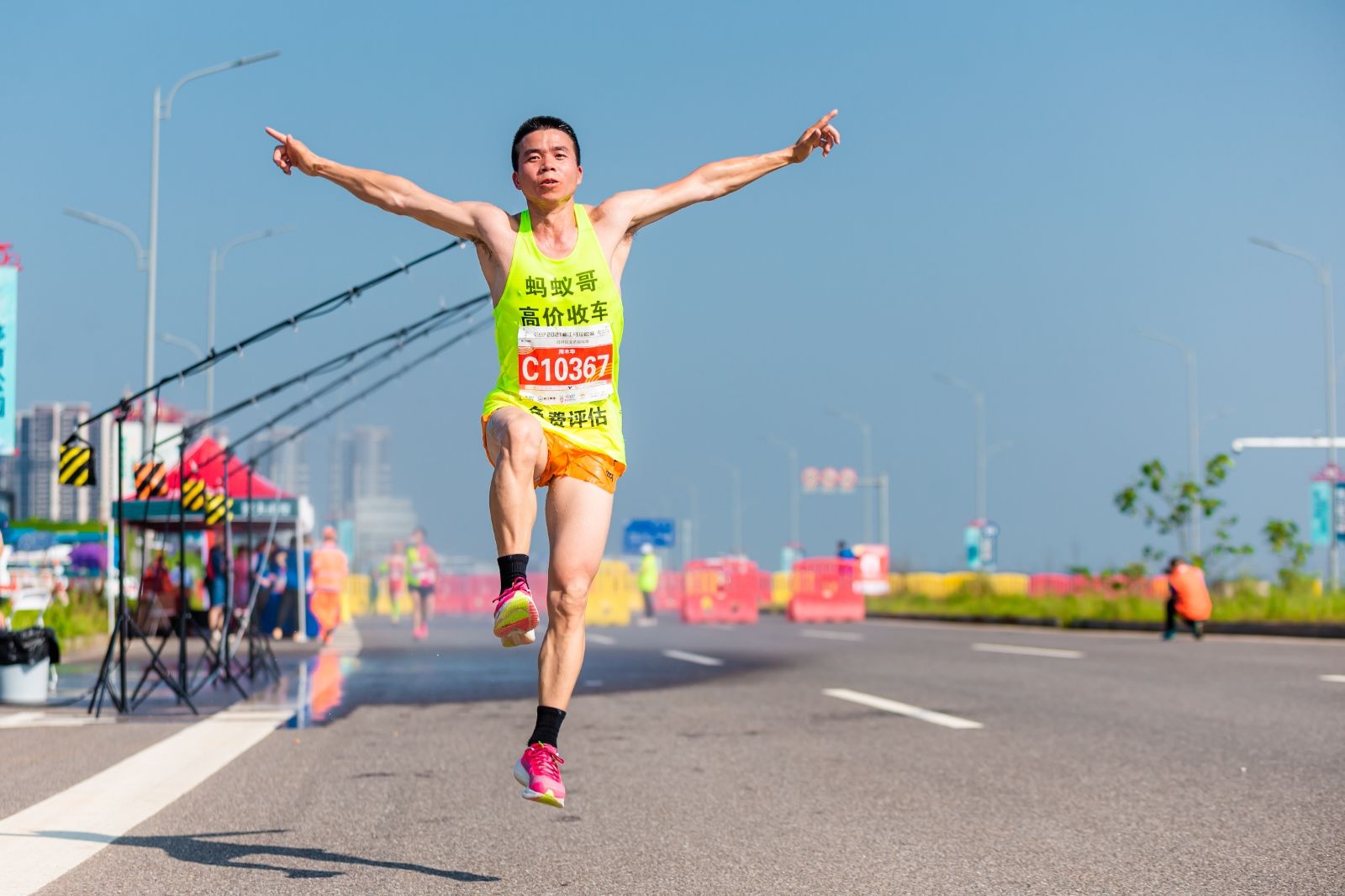 乐动·网站在线官网-乐动(中国)
