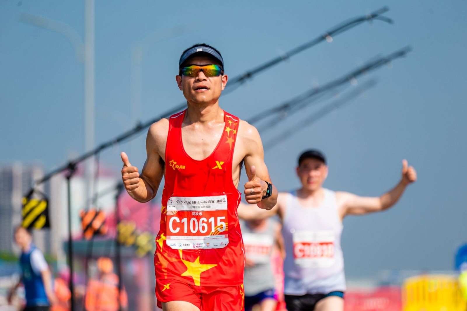 乐动·网站在线官网-乐动(中国)
