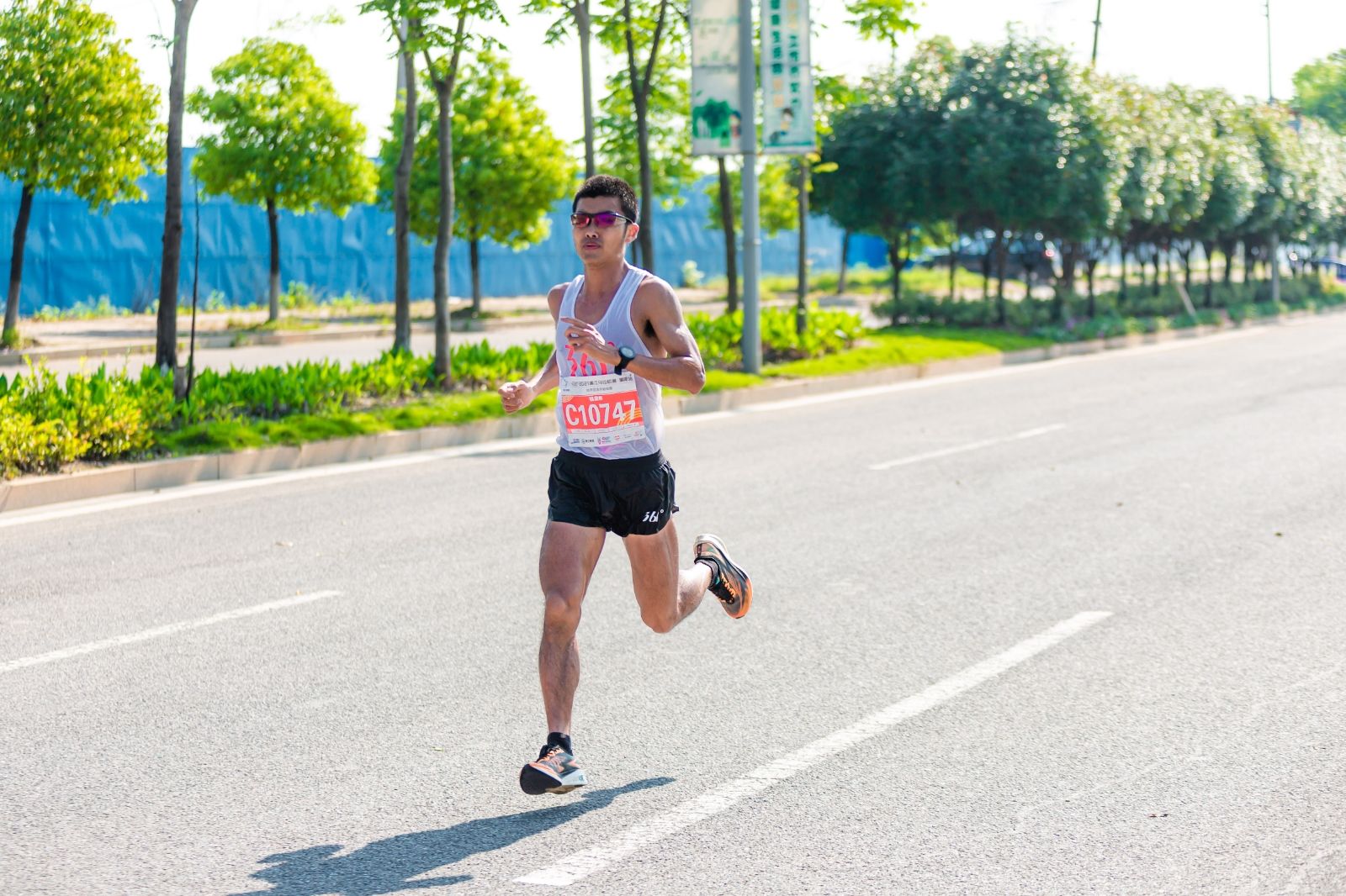 乐动·网站在线官网-乐动(中国)
