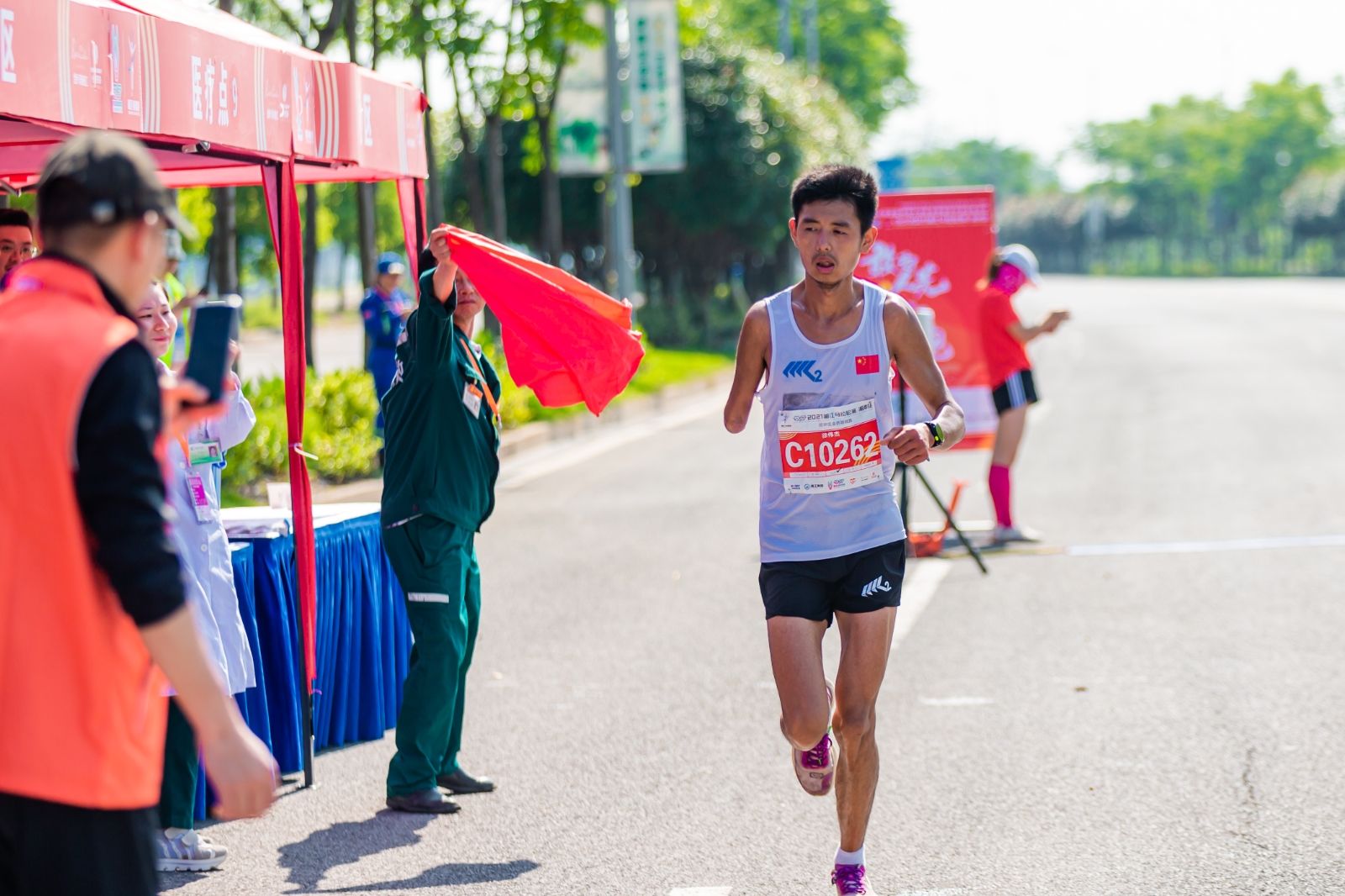 乐动·网站在线官网-乐动(中国)
