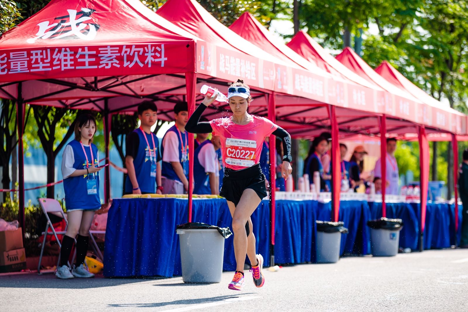 乐动·网站在线官网-乐动(中国)
