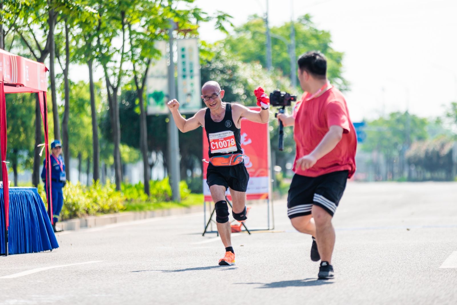 乐动·网站在线官网-乐动(中国)
