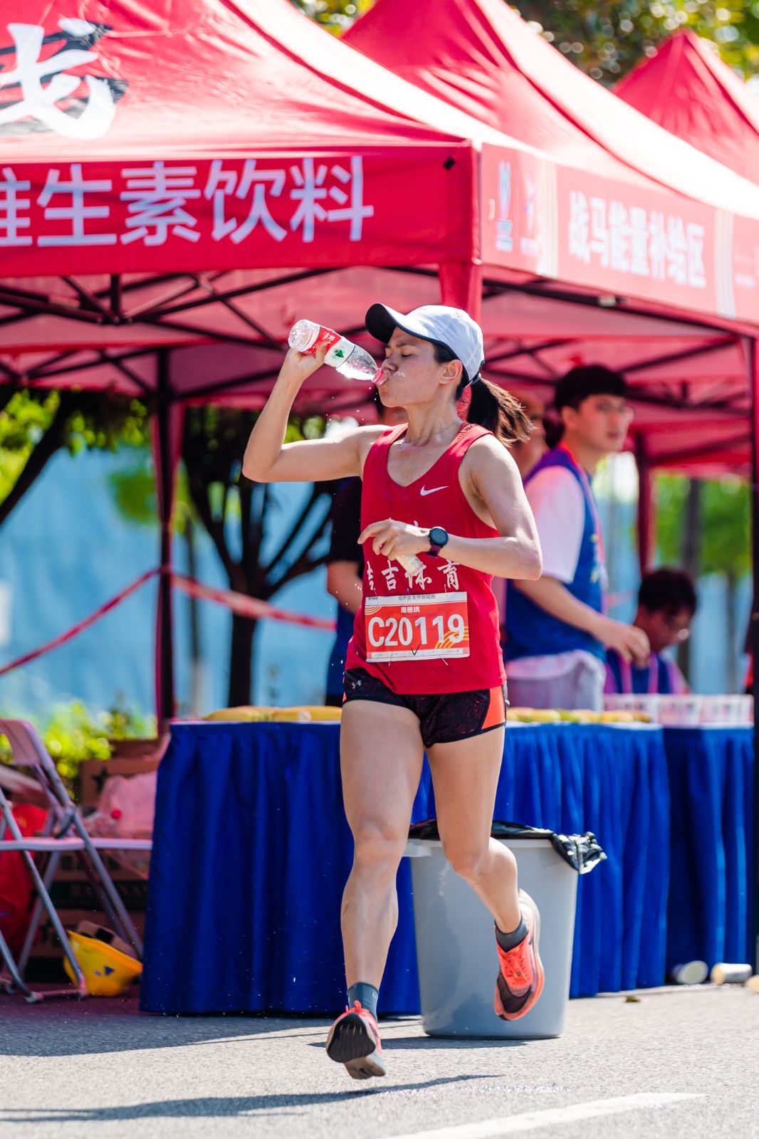 乐动·网站在线官网-乐动(中国)
