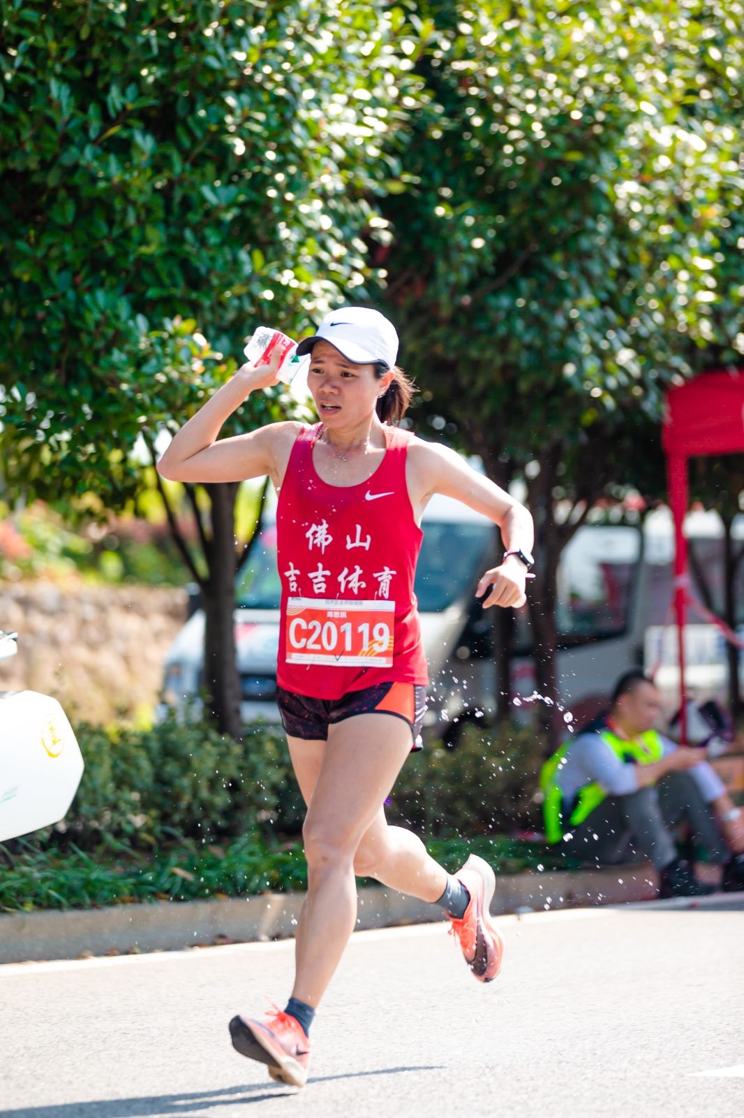 乐动·网站在线官网-乐动(中国)
