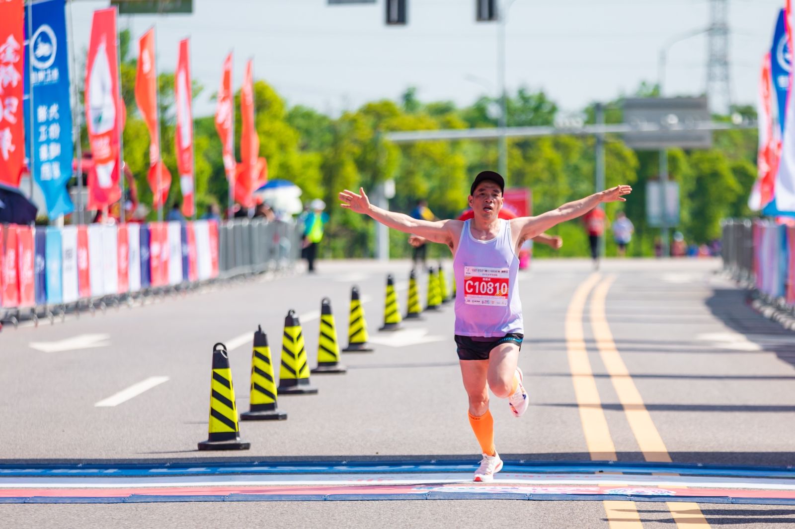 乐动·网站在线官网-乐动(中国)
