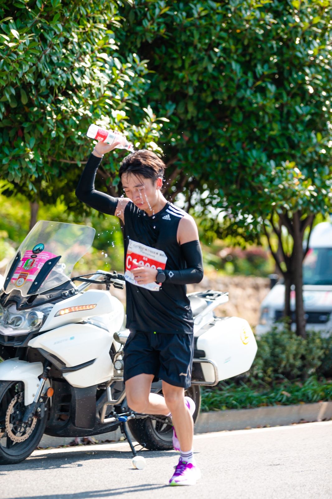 乐动·网站在线官网-乐动(中国)
