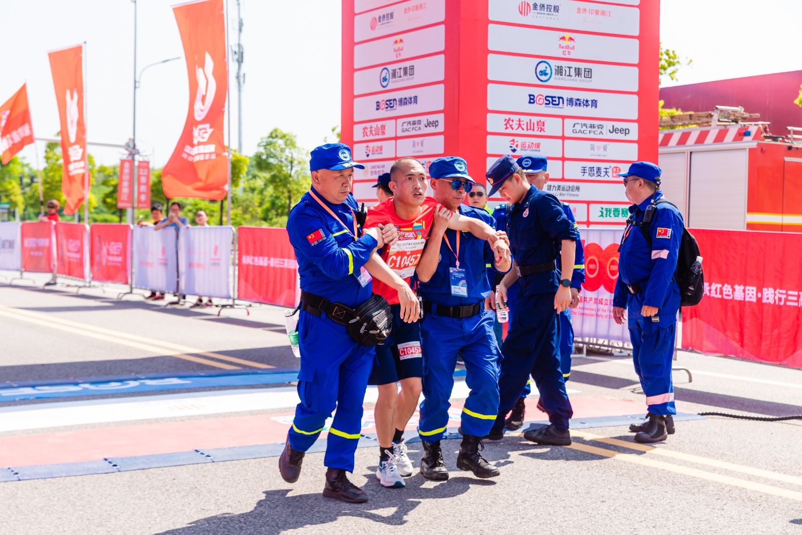 乐动·网站在线官网-乐动(中国)
