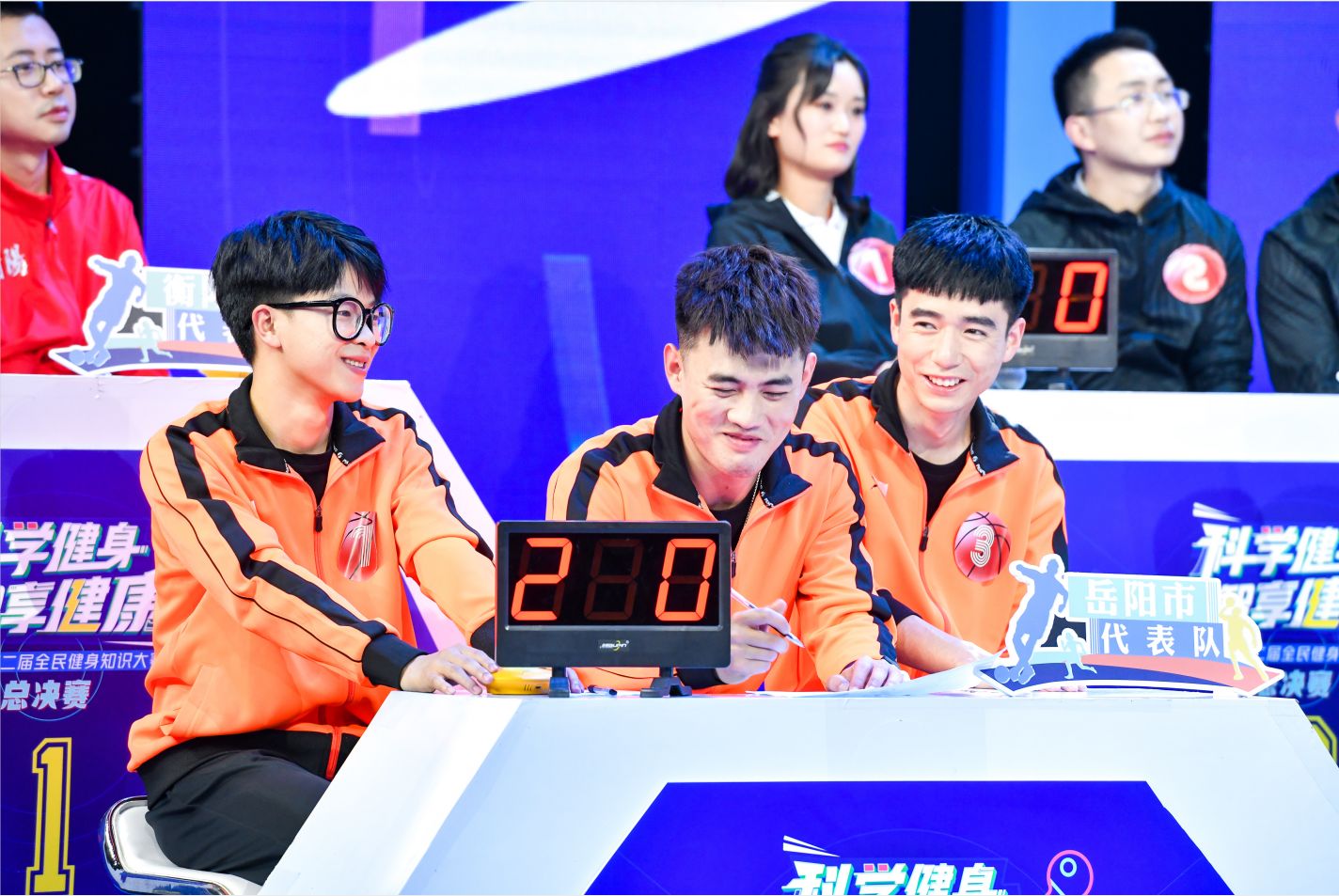 乐动·网站在线官网-乐动(中国)
