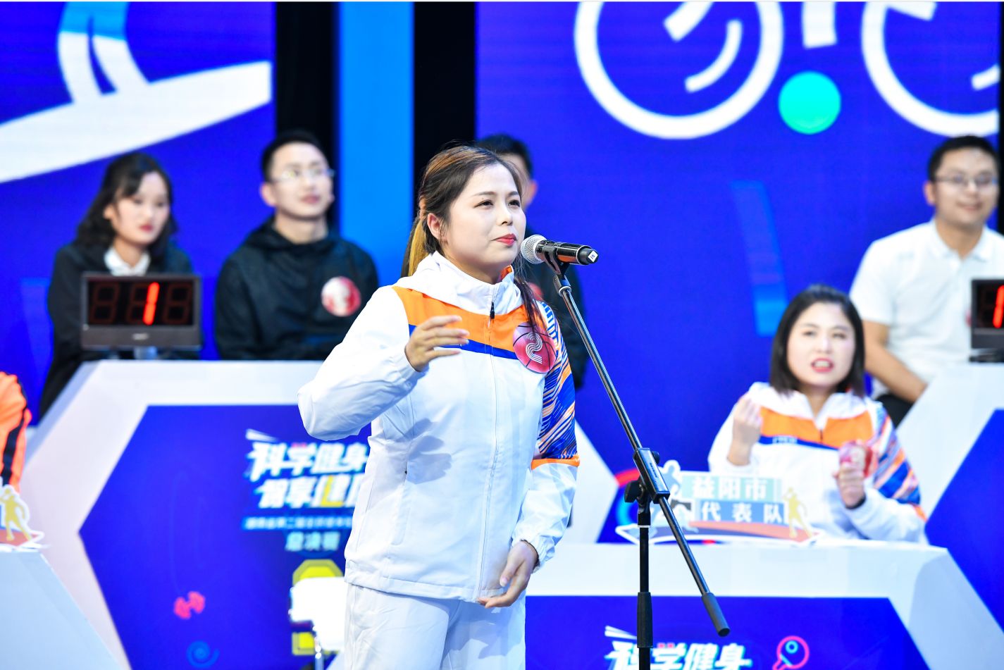 乐动·网站在线官网-乐动(中国)
