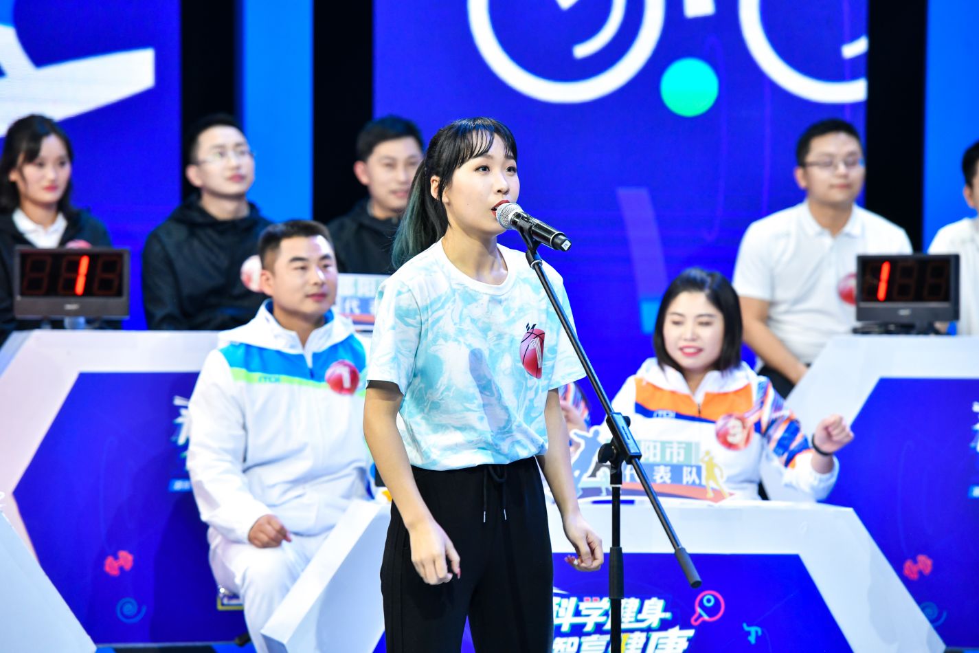 乐动·网站在线官网-乐动(中国)
