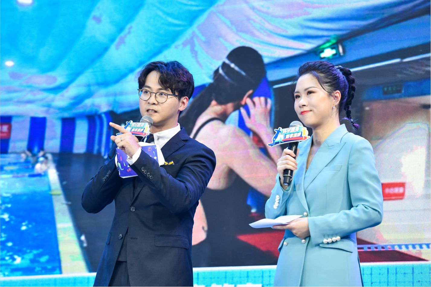 乐动·网站在线官网-乐动(中国)
