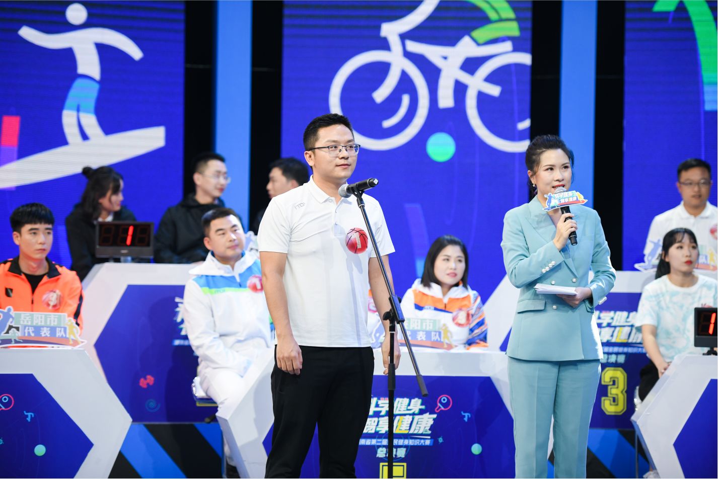 乐动·网站在线官网-乐动(中国)
