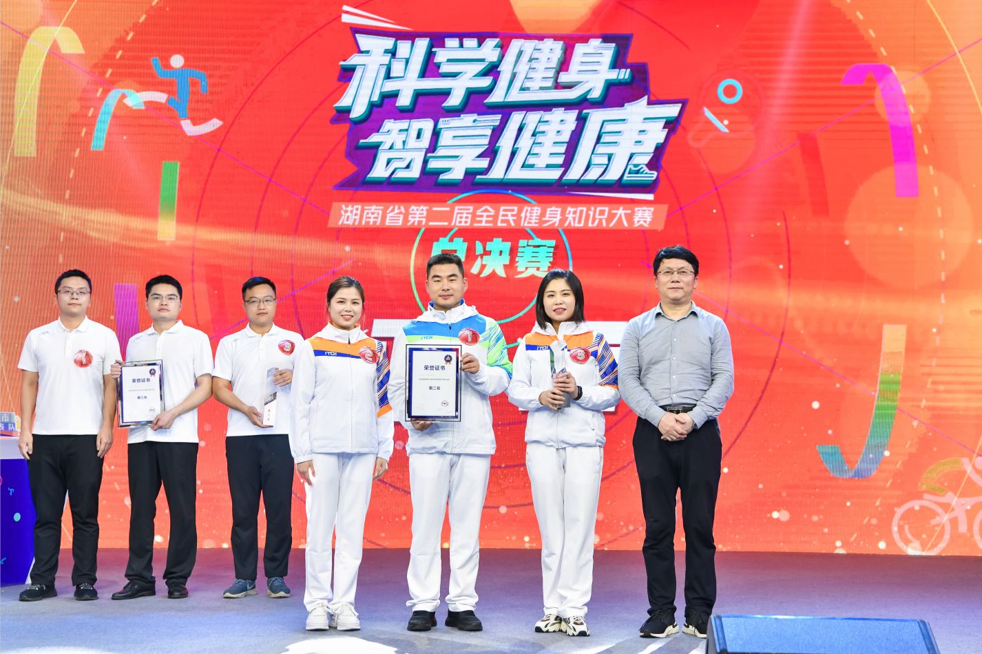 乐动·网站在线官网-乐动(中国)
