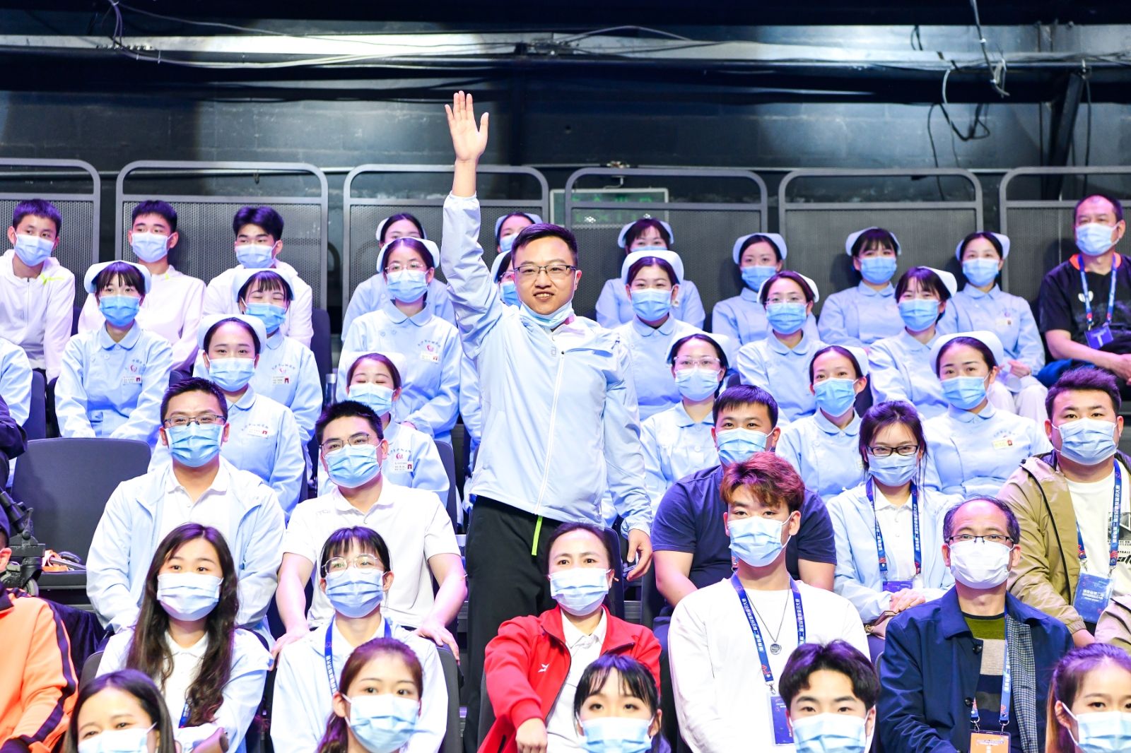 乐动·网站在线官网-乐动(中国)
