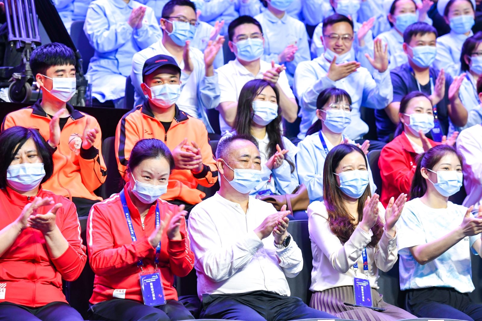 乐动·网站在线官网-乐动(中国)
