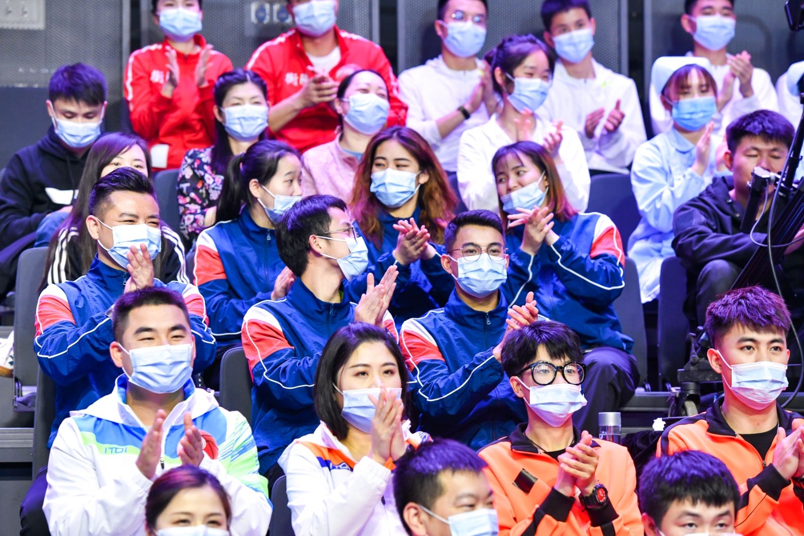 乐动·网站在线官网-乐动(中国)
