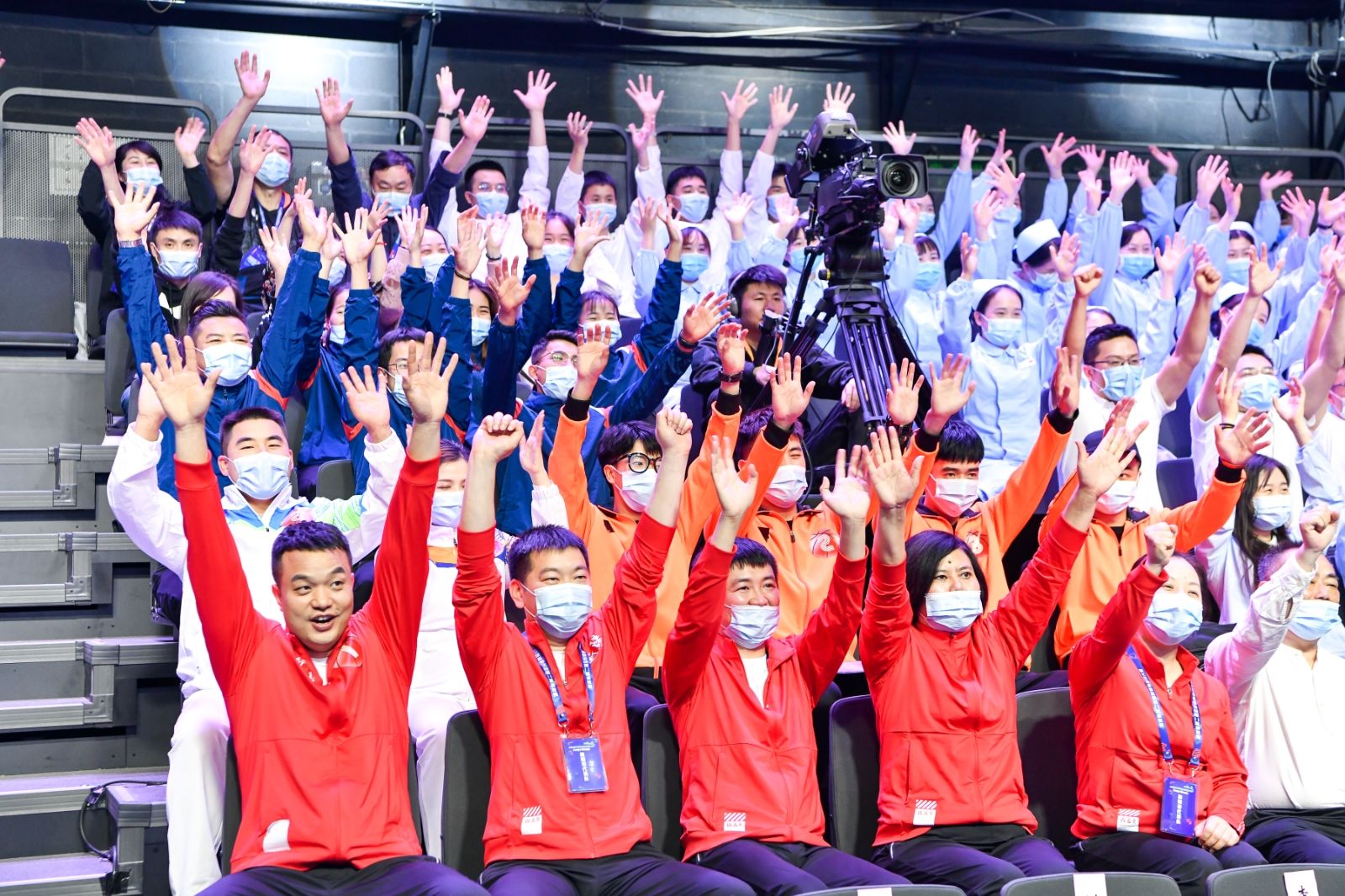 乐动·网站在线官网-乐动(中国)
