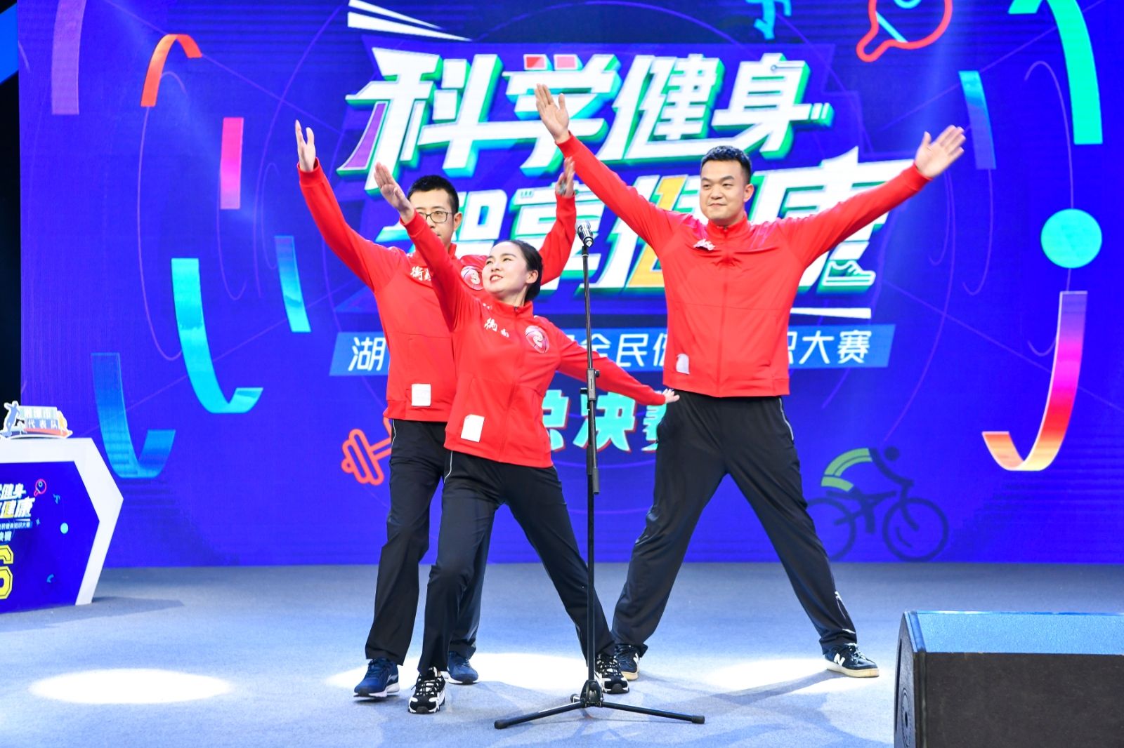 乐动·网站在线官网-乐动(中国)
