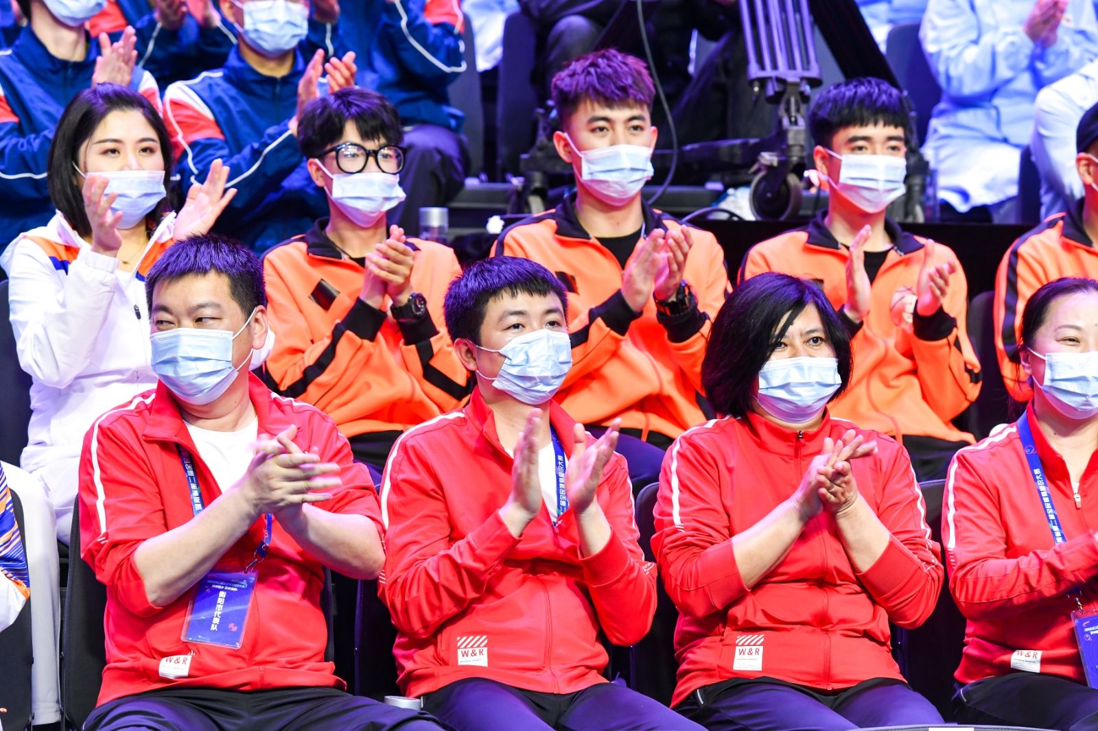 乐动·网站在线官网-乐动(中国)
