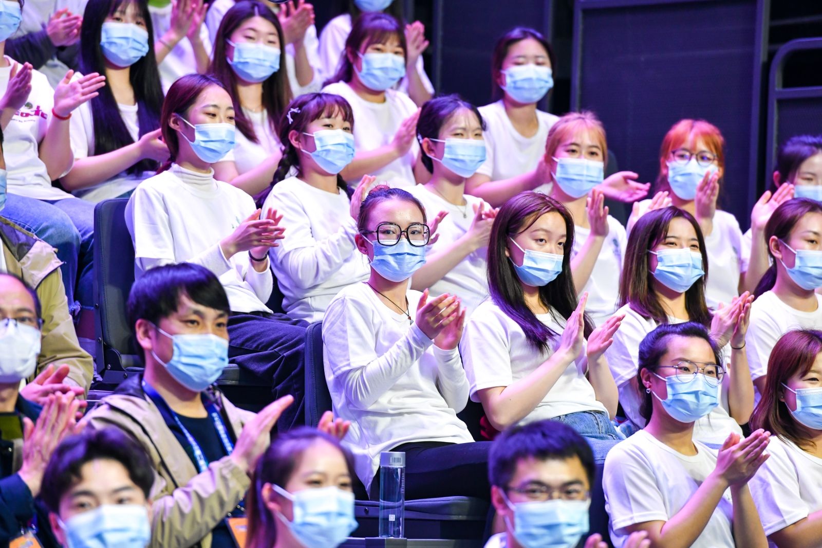 乐动·网站在线官网-乐动(中国)
