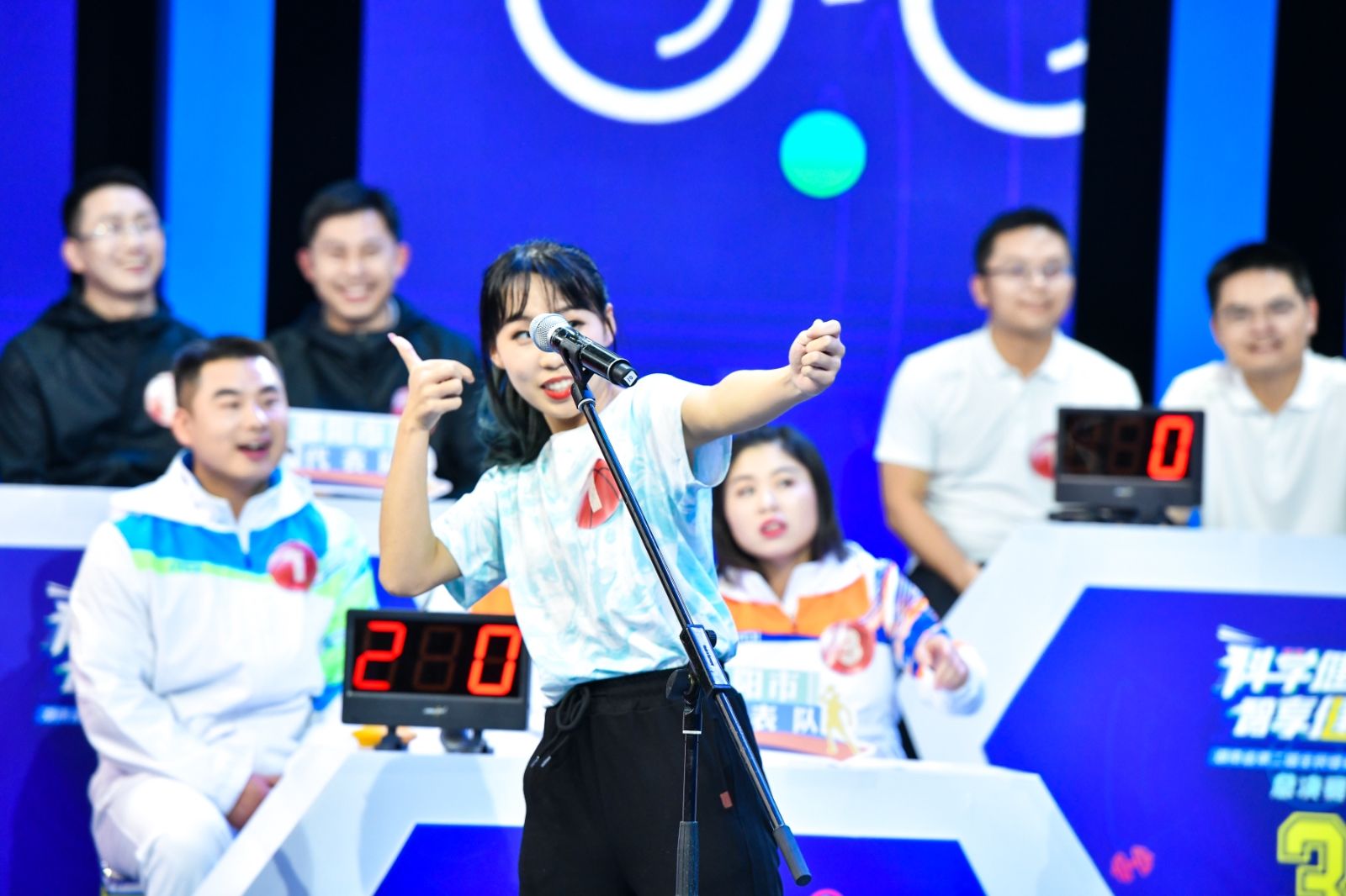 乐动·网站在线官网-乐动(中国)
