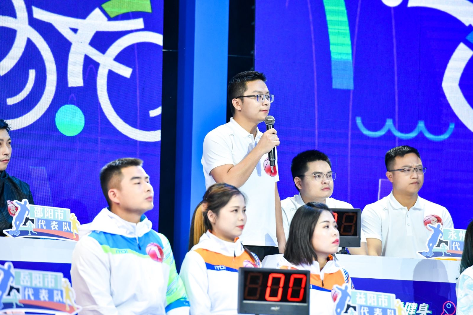 乐动·网站在线官网-乐动(中国)
