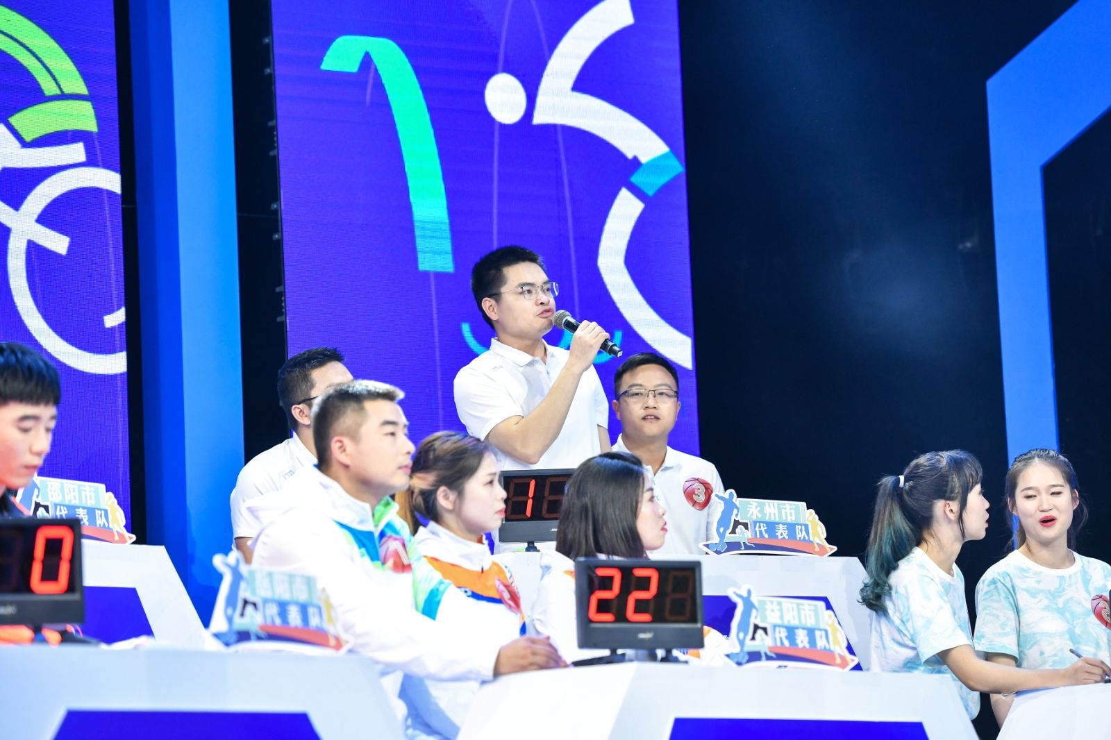 乐动·网站在线官网-乐动(中国)
