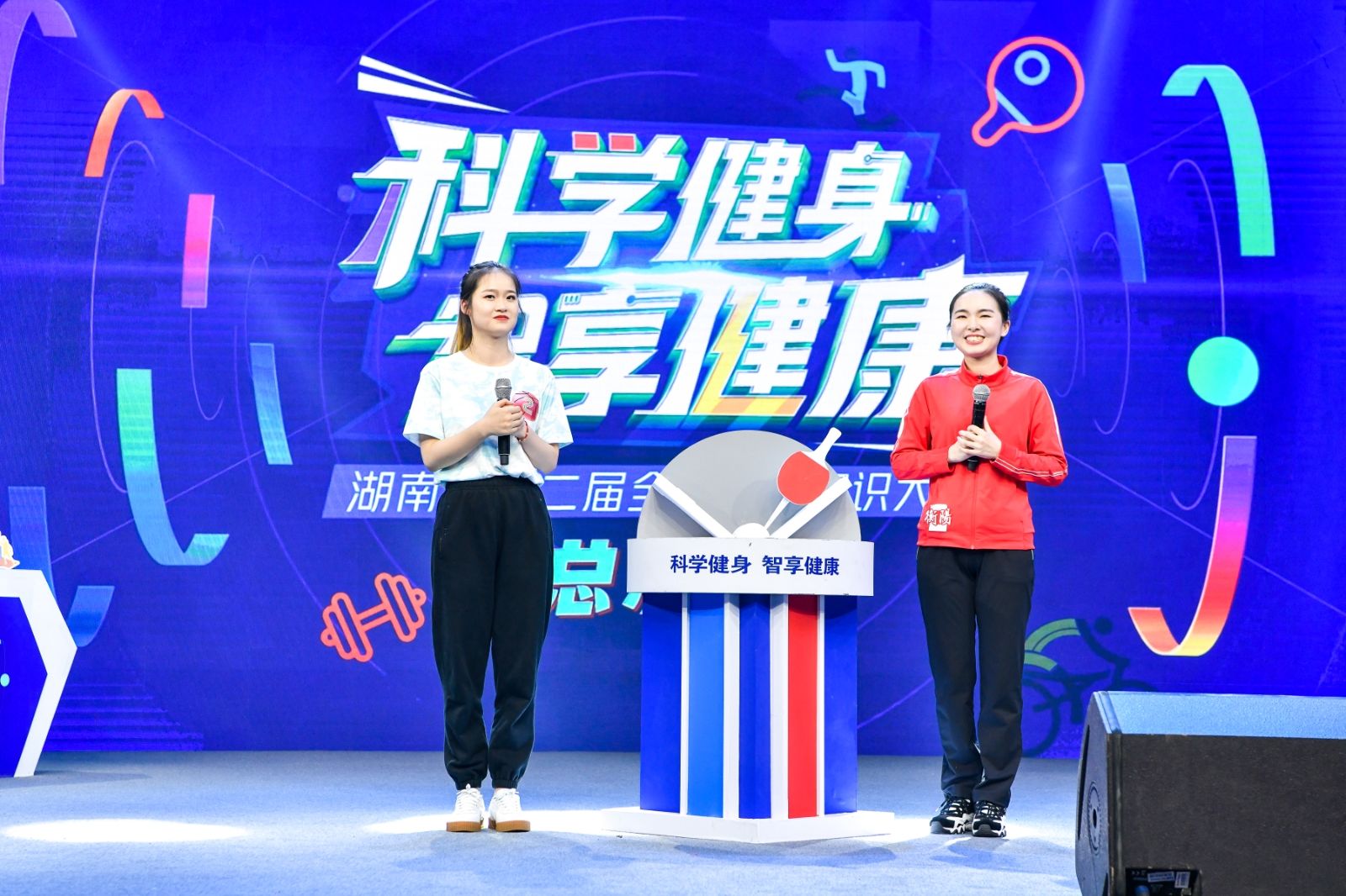 乐动·网站在线官网-乐动(中国)
