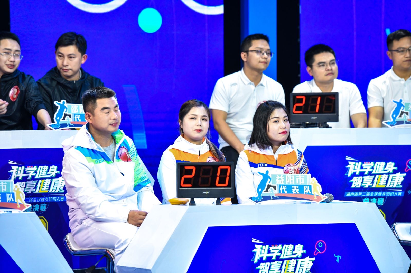 乐动·网站在线官网-乐动(中国)
