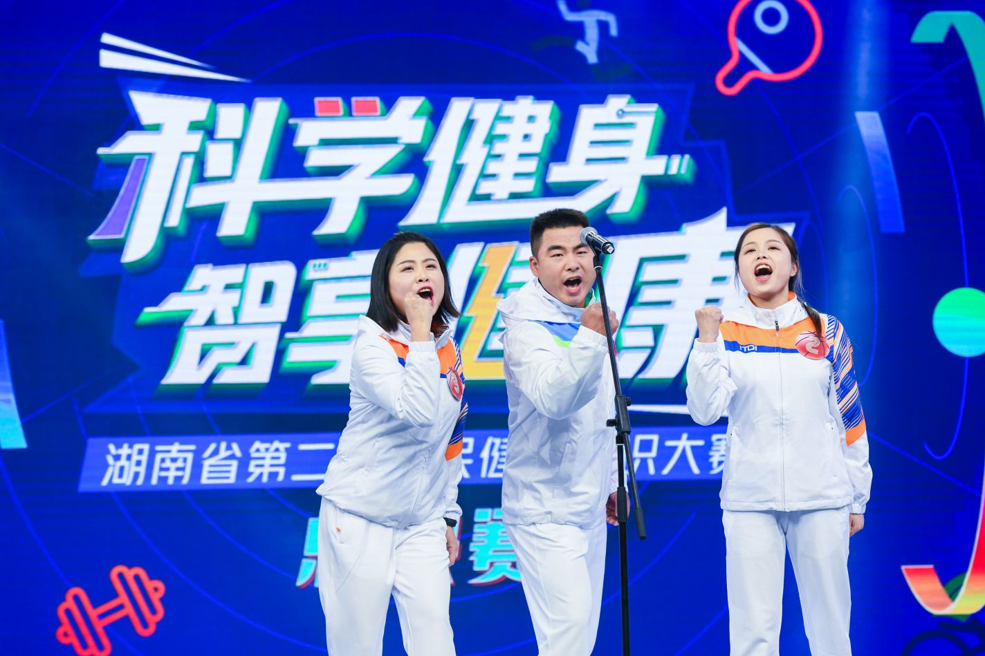 乐动·网站在线官网-乐动(中国)
